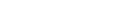 SUPPORT