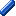 Logout