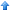 in response to: Aether